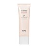 IOPE 아이오페 UV 쉴드 톤업 선 SPF50+/PA++++ 50ml IOPE UV Shield Tone-Up Sun SPF50+/PA++++ 50ml