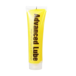 HZACHYX 120g lubricating Grease Pipe (Suitable for SDS Plus and SDS max Drill bits/chisels, Rotary Hammer Accessories)