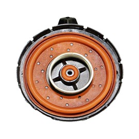 D2P PCV VALVE FOR 5,6,7 SERIES, 540i, 545i, 550i, 645Ci, 650i, 735i, 745i, 740i, 750i X5, 11127547058