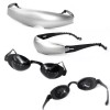 Nawari 핀홀안경 나와리 LW38FADF Pinhole Glasses NaWari LW38FADF