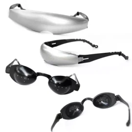 Nawari 핀홀안경 나와리 LW38FADF Pinhole Glasses NaWari LW38FADF