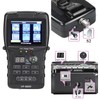 2.4 Inch Digital HD Signal Finder DVB S2 DVB S