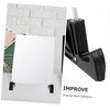 Operitacx Light Board Stand for Tracing Sturdy Tabletop Tracing Board
