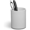 Durable ECO 775910 Pen Holder Blue Angel Certified, 1 Item,