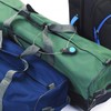 Lewis N. Clark TSA Approved Padlock & Bike Lock for