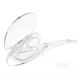 Hoi Makeup Palette Set with Mixing Palette Makeup Tools 3ea