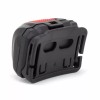J5 TACTICAL BRIGHT LED HEADLAMP 4 MODES WITH RED and