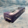 Helen of Troy 1514 Professional Brush Iron (1 1/2 in)