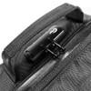 Skunk PILOT Case - Smell Proof - Water Proof -