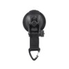 Alnicov Heavy Duty Suction Cup Anchor with Securing Hook,Camping Tarp