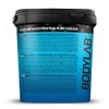 Whey Protein Isolate 900 g Vanilla Bodylab24, Protein Powder from