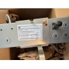 GE DI4SLL2V10HO Lumination Recessed LED Luminaire 93078865, 1500lm, 277V, 0-10V