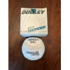 Dudley White Thunder WT 12 ND Softball NIB TOP GRADE