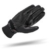 SHIMA OSLO Wind Men Motorcycle Gloves - All Year Round