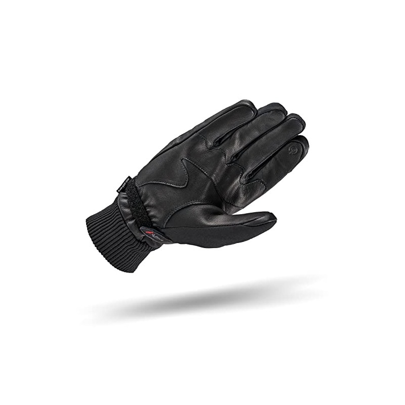 SHIMA OSLO Wind Men Motorcycle Gloves - All Year Round