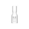 IOPE [아이오페]아이오페 레티놀 슈퍼 바운스 세럼 50ml IOPE Retinol Super Bounce Serum 50ml [Single item]