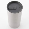 Mu-in Ryohin Stainless Steel Tumbler Approx. 450ml 38395485