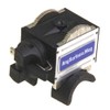 iGaging Digital Indicator 1"/0.0005" Flexible Arm Uneven Surface Magnetic Base