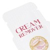 0.28oz Lash Remover Cream Peach Flavor Mild Eyelash Extension Remover