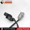 Culm 2Pcs Upstream + Down Oxygen O2 Sensor For 2012-2017