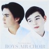 プラチナム・ベスト ボーイズ・エアー・クワイア
