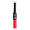 L'Oreal Paris, Labial Infallible X3 24H 506 Red 3.7Ml