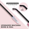Proamate Lash Bond and Seal, Eyelash Glue for Individual Eyelash