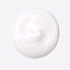 Set: 2 Cremas Aclaradoras, Facial Oriflame Glow Essentials