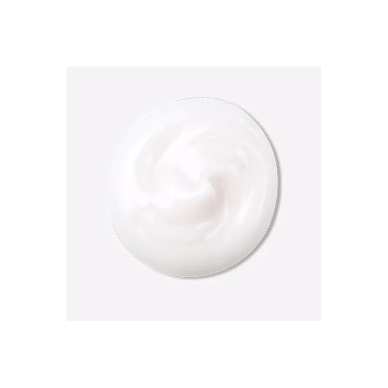 Set: 2 Cremas Aclaradoras, Facial Oriflame Glow Essentials