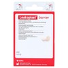 Leukoplast barrier strips, 3 sizes