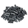 Gedotec Duplo Shelf Support | Drilling Diameter 5 mm |