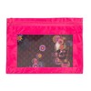 Idena 22063 Pencil Case with 3D Design Mäppche 27 Pencil