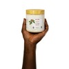 Shea Farms Shea Farms Body Butter Shea Body Moisturizer with