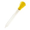 Norpro Dishwasher Safe Glass Baster, 2 oz