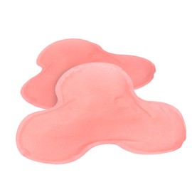 Ice Pack, Leak Proof Post Surgery Heat & Cold Therapy Compress, Reusable Hot and Cold Gel Ice Pack for Shoulder, Rotator Cuff, Knee, Back, Head, Eyes, Elbow, Hip