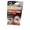 DAP TANK BOND THREAD STOPPER TAPE 5/8" x 5' ROLL