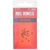 ESP Rig Rings Micro