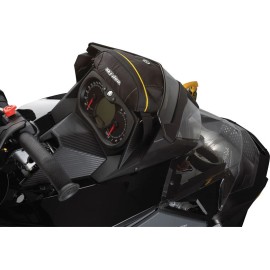 SKI-DOO REV-XP DASHBOARD BAG 860201176