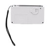 Solar Charging Emergency Radio Hand Crank Radio Multiband AM FM