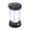 Regatta Helia 3 Lantern - Black