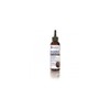 Isoplus Black Castor oil & coconut oil Hair and Scalp
