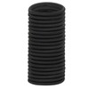 PATIKIL Bungee Shock Cord, 1/2" x25ft Polyester Marine Grade Bungee