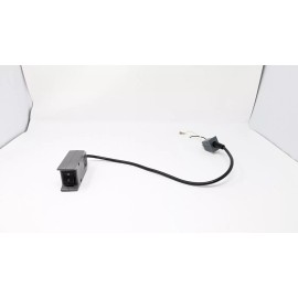 Sterling Switchbox Fits Atrix VACBP1 Ergo, Sterling Porter Pro Backpack Vacuums