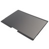 Laptop Screen Protector Magnetic 13 Inch Detachable Anti Blue Ray