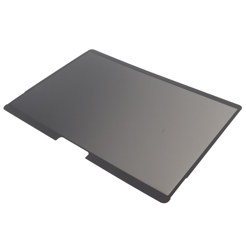 Laptop Screen Protector Magnetic 13 Inch Detachable Anti Blue Ray
