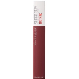 Superstay Matte Ink 50 Lipstick