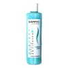 Potente Shampoo Anti Caspa Hidratante Muy Eficaz