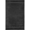 Erwin Müller Friedrichshafen terry towel series