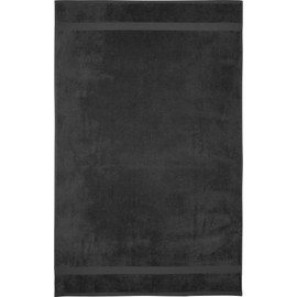 Erwin Müller Friedrichshafen terry towel series