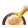 Nagano Mushroom Bottle, 9.5 oz (270 g) x 2 Bottles
